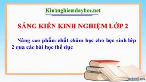 Pham Chat Lop 2