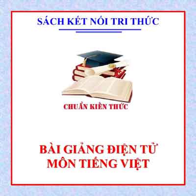 Bai Giang Tieng Viet 3
