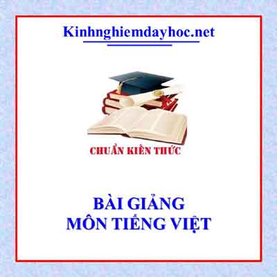 Bai Giang Tv