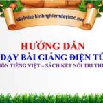 Huong Dan Day Tieng Viet.pp