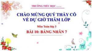 Bai 10 Bang Nhan 7 (t1)