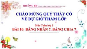 Bang Nhan 7