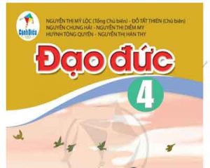 Dao Duc Canh Dieu