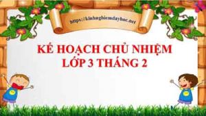 Khcn Thang 2