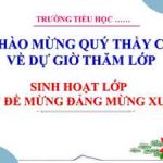 Shl Mung Dang Mung Xuan