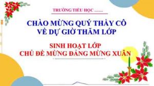 Shl Mung Dang Mung Xuan