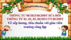 Thong Tu 28.2023