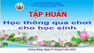 Tap Huan