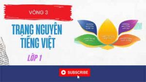 Trang Nguyen Lop 1