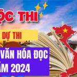 Dai Su Van Hoa Doc