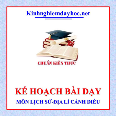 Khbd Lich Su Cd