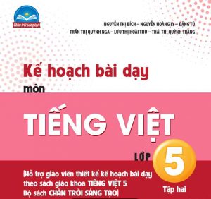 Tieng Viet 52