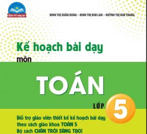 Toan 5