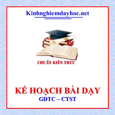 Khbd GDTC