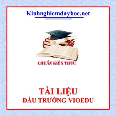 Dau Truong Vioedu