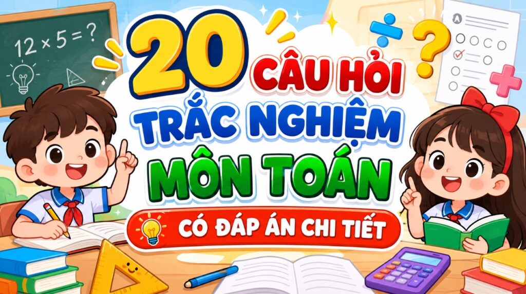 20-cau-hoi-trac-nghiem-mon-toan
