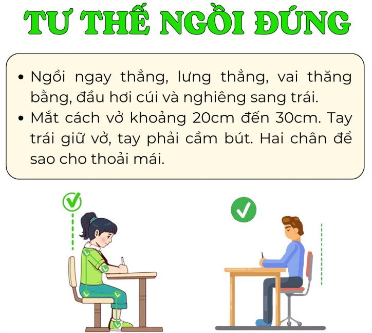 Cách luyện chữ hoa sáng tạo đẹp tại nhà