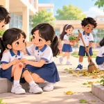Giáo án Đạo đức lớp 4