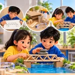 Giáo án Công nghệ lớp 4